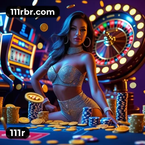 Download oficial 111r seguro para Android e iOS