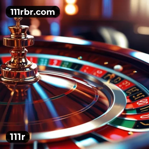 Rollover justo nos bônus promocionais 111r