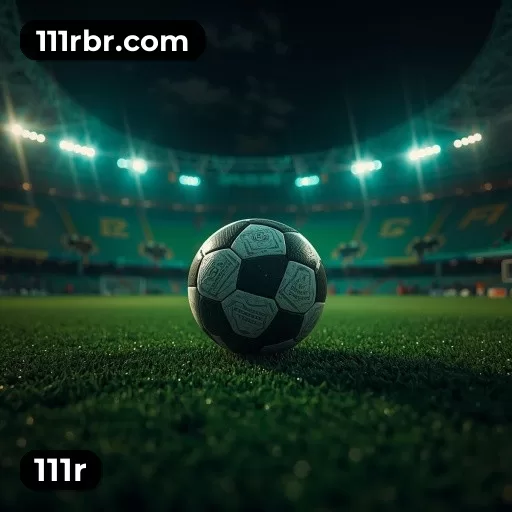 RTP verificado nos jogos de mesa do cassino 111r