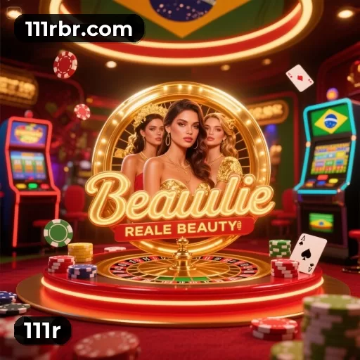 Como participar da comunidade 111r no Facebook