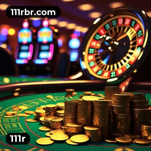 Comparação Fortune Tiger Ox e Rabbit na 111r