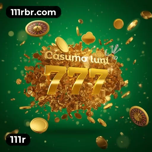 Grandes vitórias em Fortune Games na 111r com PIX rápido