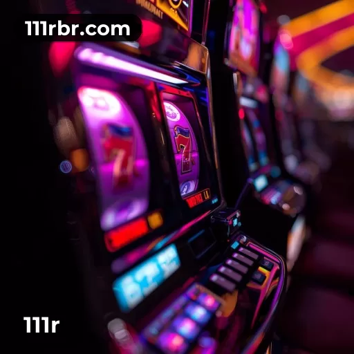Estratégias comprovadas para Fortune Games na 111r