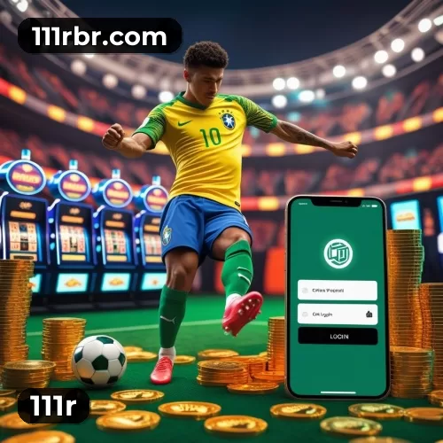 111r