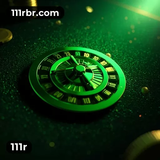 Bônus 111r R$5.000 mais 500 giros grátis com rollover justo