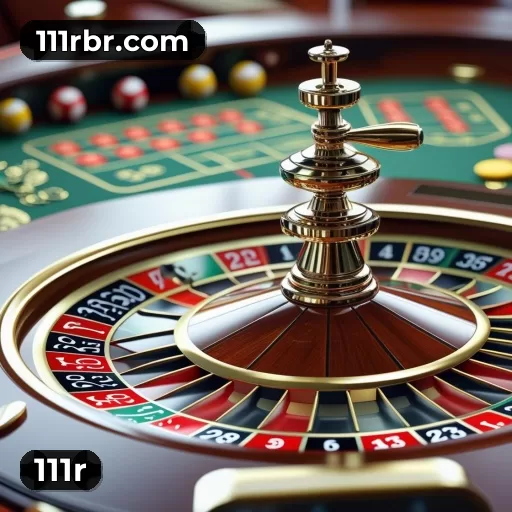 Comparativo de loterias 111r — prêmios, odds e frequência