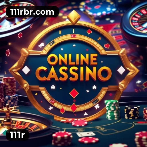 Sindicatos oficiais 111r — multiplique suas chances na loteria