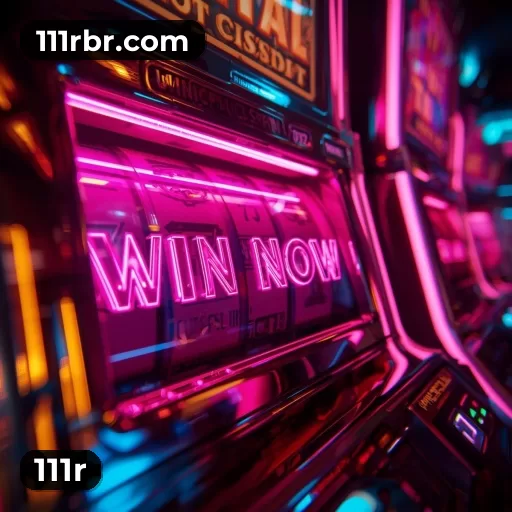 Benefícios exclusivos do clube VIP 111r — cashback e reload
