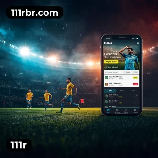 Jackpots milionários disponíveis para ganhar na 111r